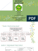 Referat Ektropion