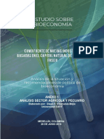 ANEXO 1 - Análisis Sector Agrícola PDF