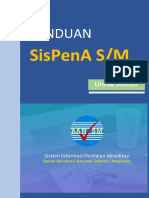 panduan_sispena_asesor.pdf