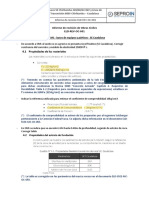 ELD-REV-OC-001 - B Respuestas PDF