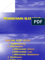 Contoh Modul Text, Gbr, Animasi Mistar_Geser.ppt