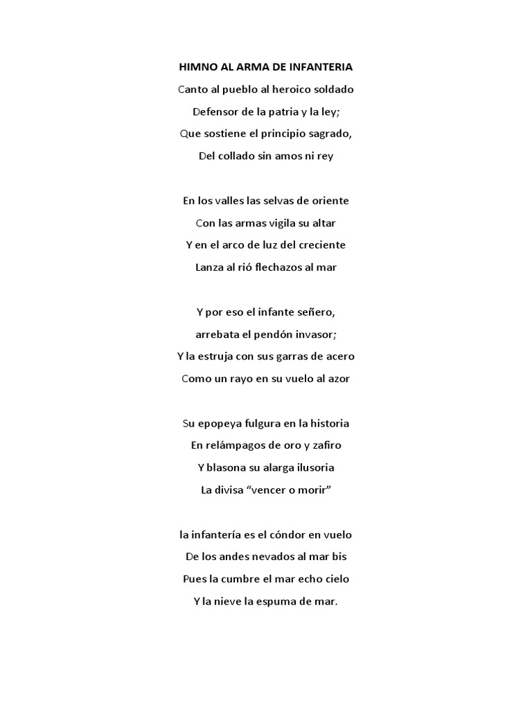himno-a-infanter-a-pdf
