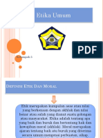 Kelompok 5 Etik Moral Dan Dilema