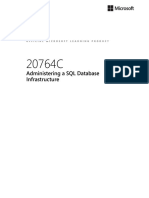 20764C ENU Companion PDF