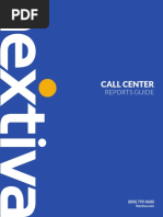 Call-Center-Reports-Guide.pdf