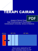 Mod_3c_Terapi_Cairan-1-2.ppt