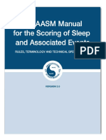 Manual AASM