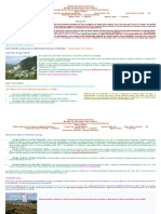 Tarea de Exposición Unefa La Energía Geotérmica