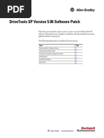 DriveTools_5.06.03_patch (1).pdf