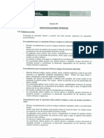 Esp. Tec. Mtto Colegios OINFE 2011.pdf