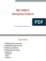 3307_02___recursos_impugnatorios___aspectos_generales.pdf