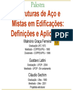 Estruturas_de_aço.pdf