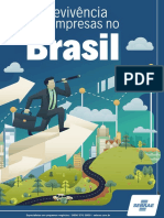 sobrevivencia-das-empresas-no-brasil-102016.pdf