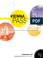 vienna pass.pdf