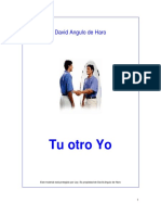 David.A.de.Haro_Tu_otro_yo (1).pdf