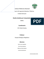 DAC 3° Parcial 2 SPL PULLEY