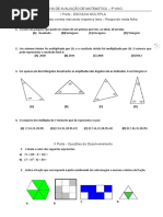 FICHA AVALIAÇÃO - frações.pdf
