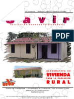 Folleto Vivienda Rural 2000-01-02 PDF