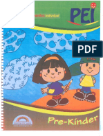 pei prekinder 1..pdf