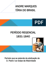1.312 PERIODO REGENCIAL 26.04.pdf
