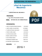 2°Inf MEDICION DE FLUJOS.docx