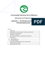 Unidad 1 - Introduccion - v10 PDF