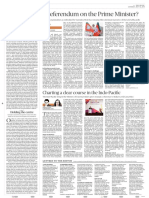 Editorial PDF