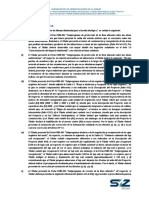 DGAAE Obs 98.pdf