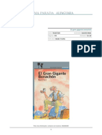 Pauta de trabajo cuento El gigante bonachon 5.pdf