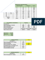 Texto de Ejerciciosresueltos de Hidraulica 1nelame