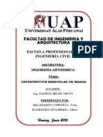 269939030-Irregularidad-de-Masa.pdf