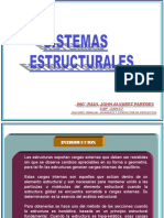 Sistemas estructurales - UNHEVAL.pdf