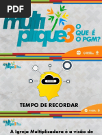 PDF 01 Sm 3 o Que é o Pgm