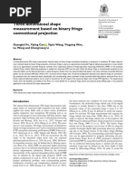 0142331219848029.pdf