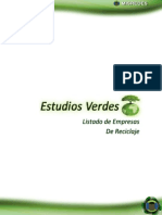 Estudio Venezuela Reciclaje.pdf
