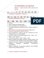 Dependencia 3° ed.pdf · versão 1