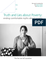 Rr Truth and Lies About Poverty 101213 En