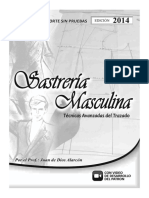 Sastreria Masculina 2014.pdf