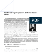 estabilidad segun LYAPUNOV.pdf