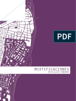 Mixtificaciones PDF
