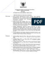 KMK No. 129 ttg Standar Pelayanan Minimal Rumah Sakit (1).pdf