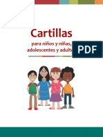 Cartilla para ninos ninas y adolescentes general.pdf