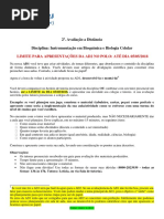 Enviando IBBC AD2 2018 01