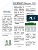 Informe Financiero Trimestral Marzo 2019 PDF