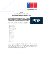 Articles-162460 Doc PDF PDF