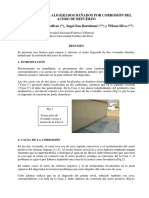 Corrosion en aligerado.pdf