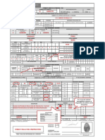 017 nutricion.pdf