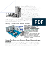 Extractos de Los Códigos de Ética de Pei Seleccionados