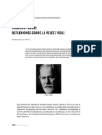 ENT Sigmund Freud.pdf