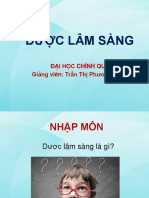 DC Lam Sang PDF
